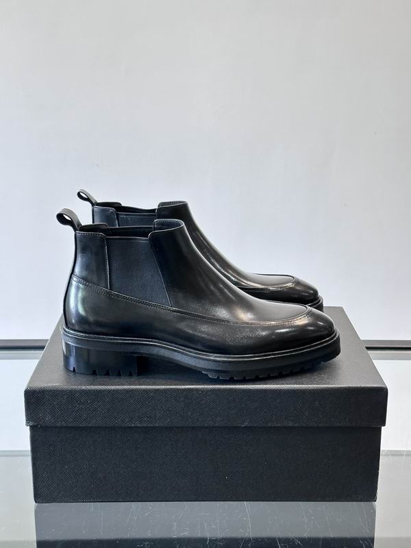 Prada sz38-46 hnq0106